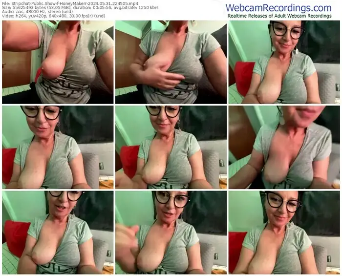 2024/05/31/stripchat-honeymakerr-22-45-05