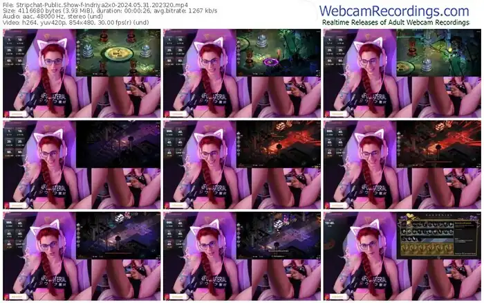 2024/05/31/stripchat-indriya2x0-20-23-20