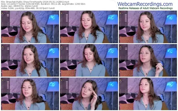 2024/05/31/stripchat-irismurphy-14-28-42