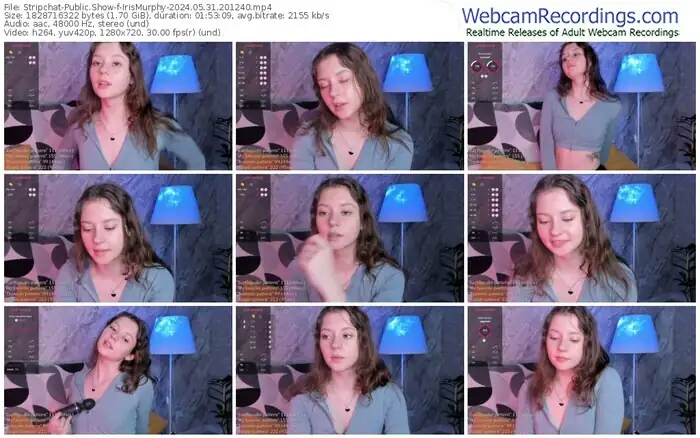 2024/05/31/stripchat-irismurphy-20-12-40