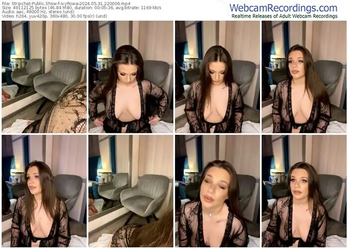 2024/05/31/stripchat-ivyrowa-22-00-06