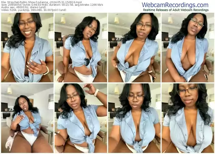 2024/05/31/stripchat-julianne_-15-09-16