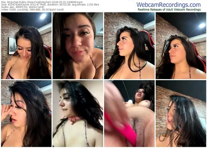 2024/05/31/stripchat-kallymyller1-19-48-48
