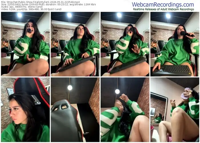 2024/05/31/stripchat-kallymyller1-22-25-48