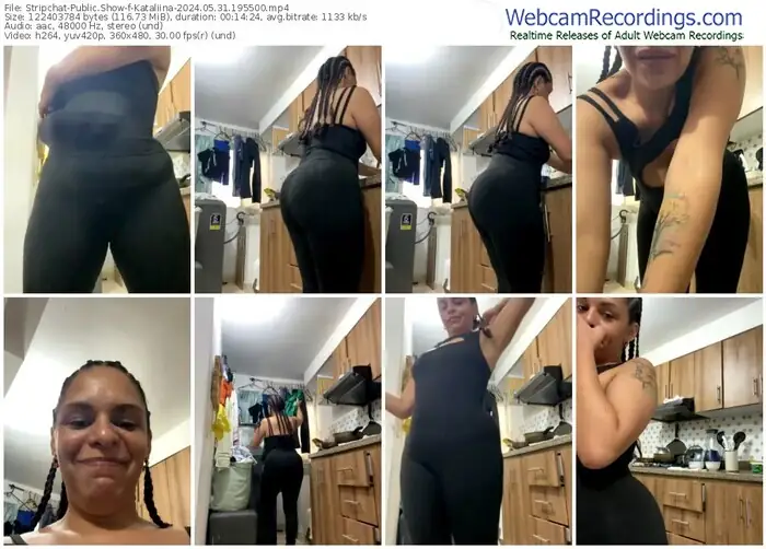 2024/05/31/stripchat-kataliina-19-55-00