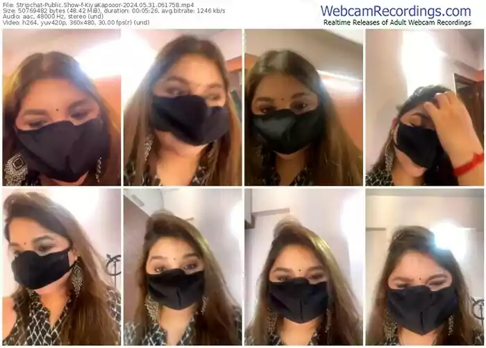 2024/05/31/stripchat-kiyakapooor-06-17-58