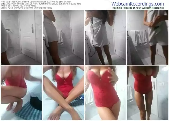 2024/05/31/stripchat-larareinadelsol-21-01-34