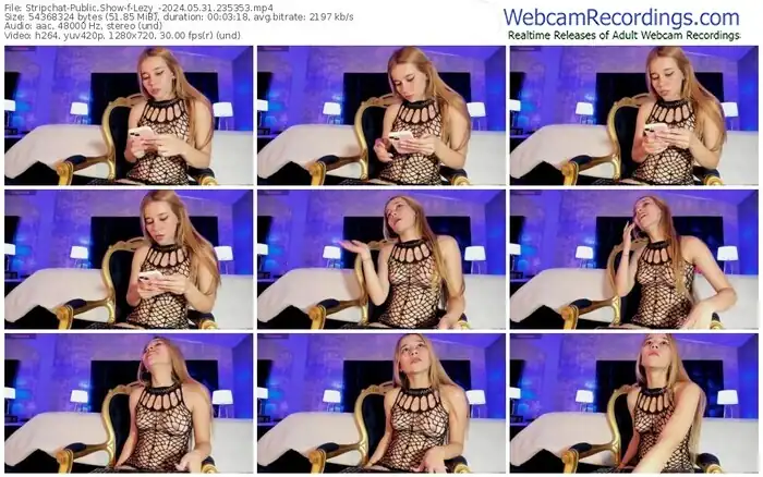 2024/05/31/stripchat-lezy_-23-53-53