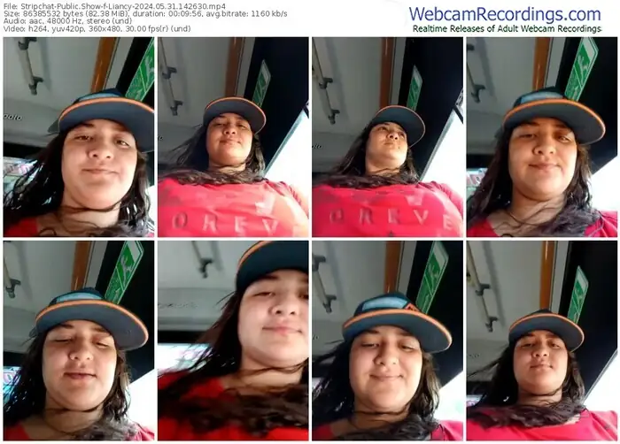 2024/05/31/stripchat-liancy-14-26-30