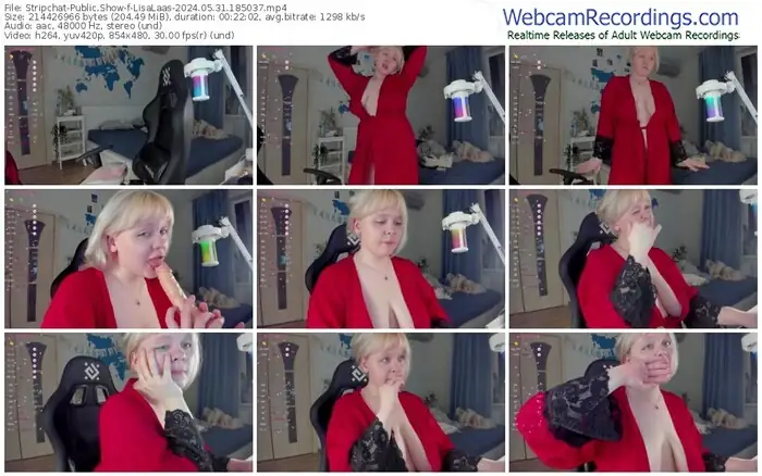 2024/05/31/stripchat-lisalaas-18-50-37