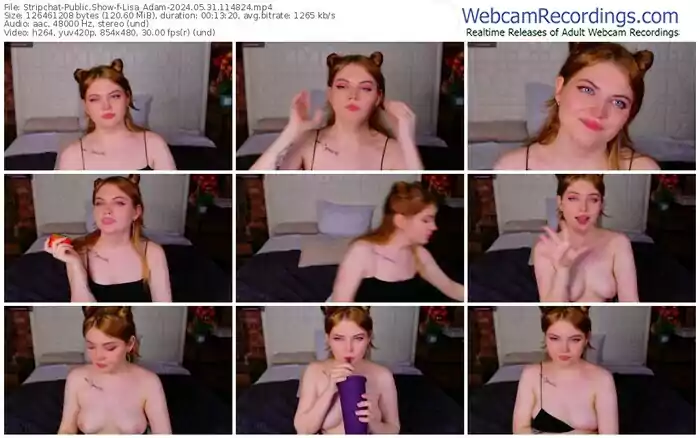 2024/05/31/stripchat-lisa_adam-11-48-24