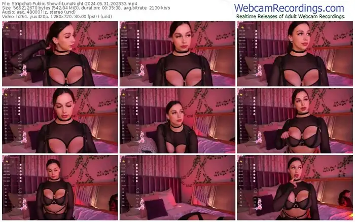 2024/05/31/stripchat-lunanight-20-23-33