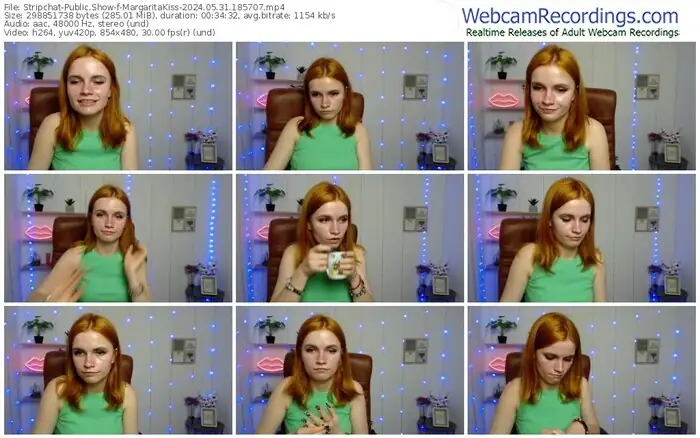 2024/05/31/stripchat-margaritakiss-18-57-07