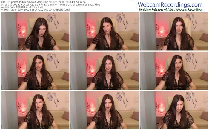 2024/05/31/stripchat-marymalory11-14-30-51