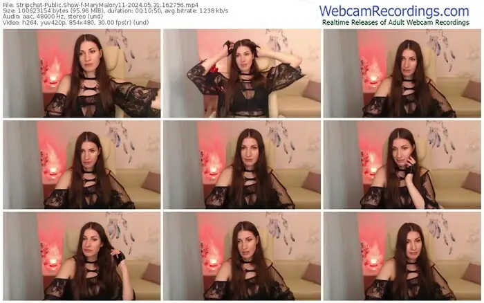 2024/05/31/stripchat-marymalory11-16-27-56