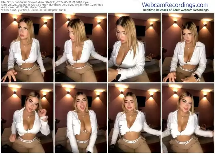 2024/05/31/stripchat-miawhitepink_-01-36-18
