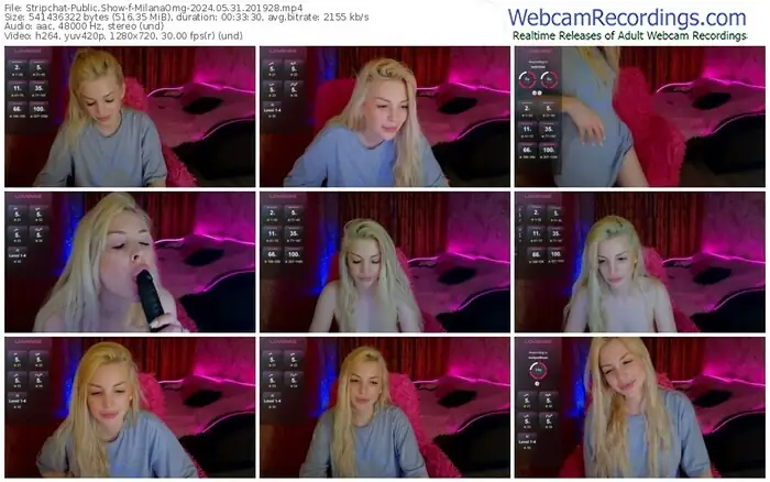 2024/05/31/stripchat-milanaomg-20-19-28