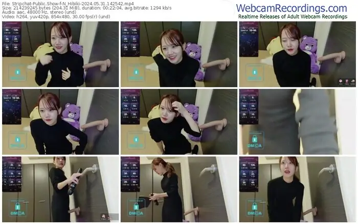 2024/05/31/stripchat-n_hibiki-14-25-42