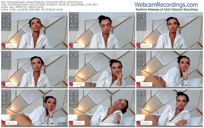 2024/05/31/stripchat-nahomi_king-21-50-50