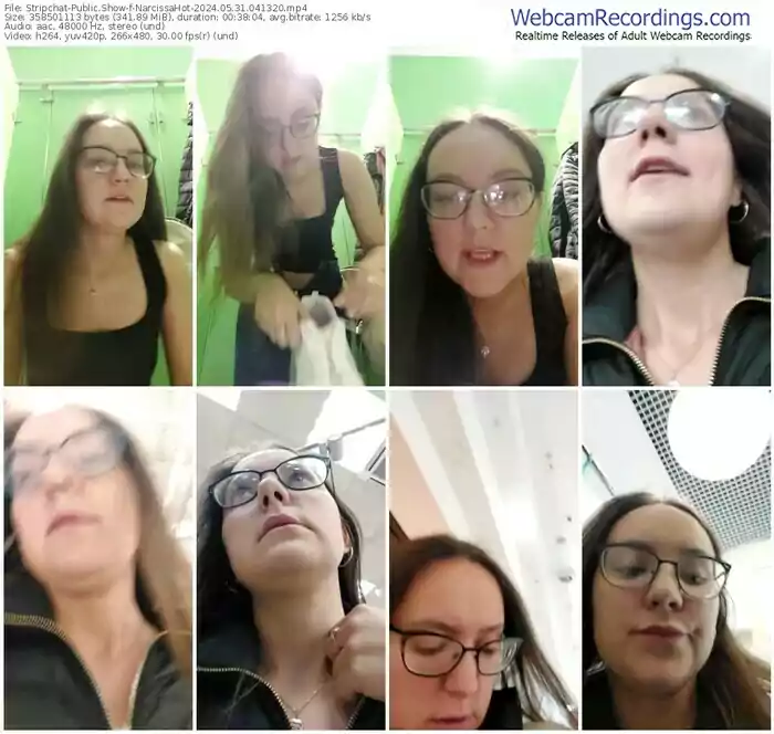 2024/05/31/stripchat-narcissahot-04-13-20