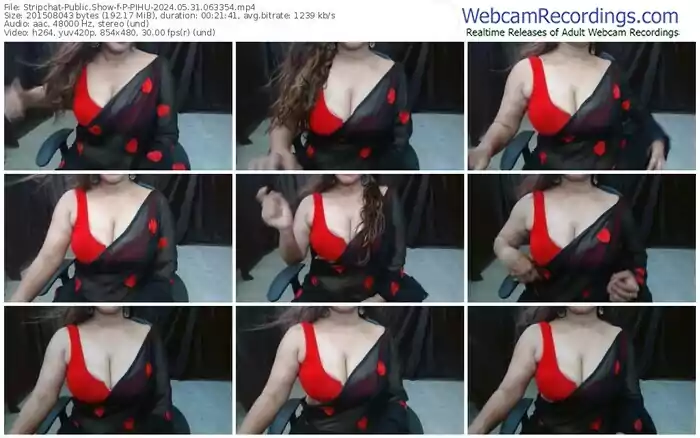 2024/05/31/stripchat-p-pihu-06-33-54
