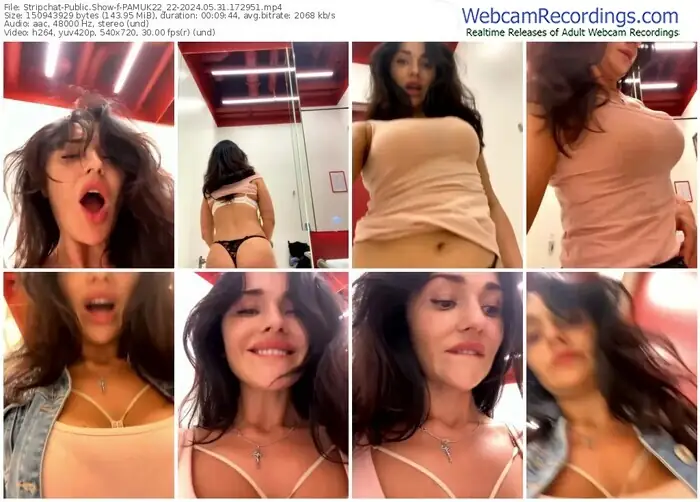 2024/05/31/stripchat-pamuk22_22-17-29-51