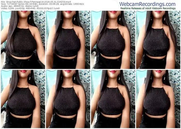 2024/05/31/stripchat-parinaaz18-03-42-59