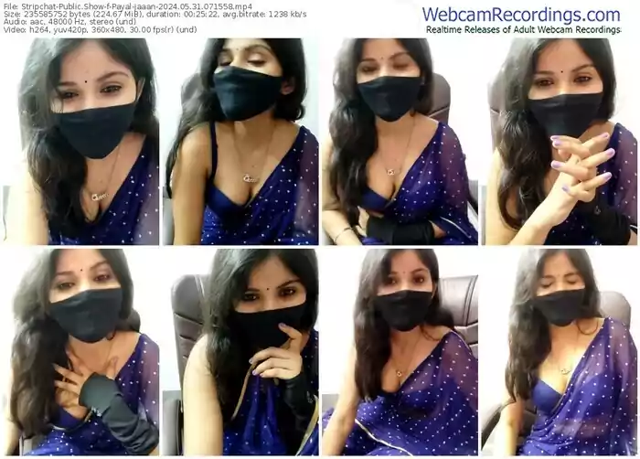2024/05/31/stripchat-payal-jaaan-07-15-58