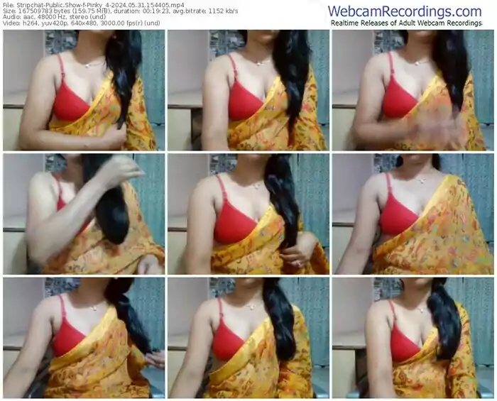 2024/05/31/stripchat-pinky_4-15-44-05