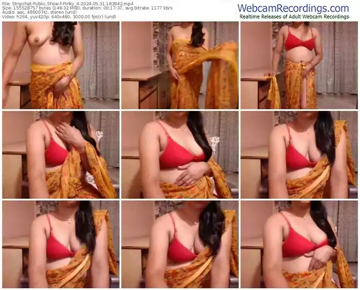 2024/05/31/stripchat-pinky_4-18-39-42