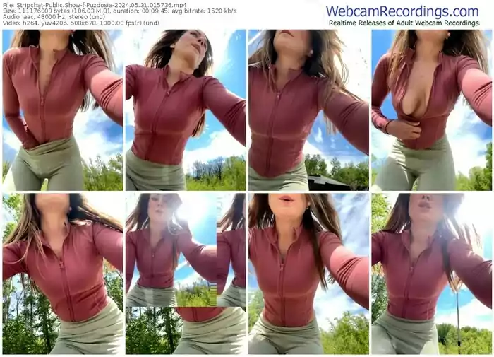 2024/05/31/stripchat-puzdosia-01-57-36