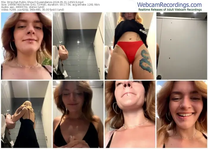 2024/05/31/stripchat-queendance-14-50-19