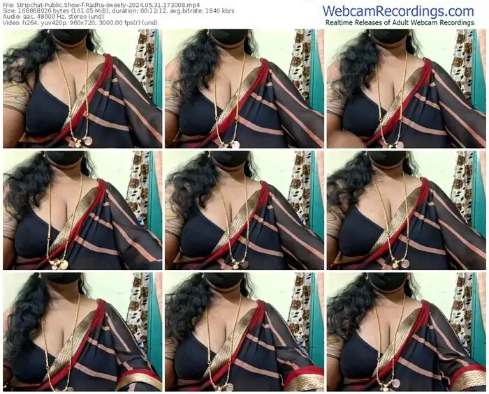 2024/05/31/stripchat-radha-sweety-17-30-08