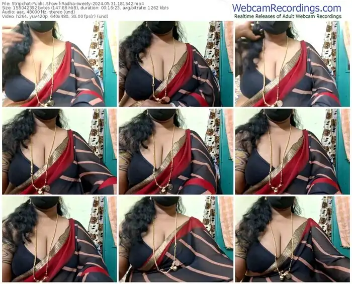 2024/05/31/stripchat-radha-sweety-18-15-42
