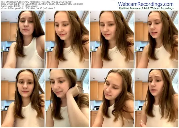 2024/05/31/stripchat-radiants_two-16-20-41