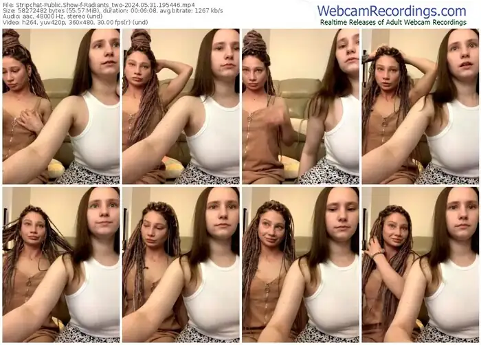 2024/05/31/stripchat-radiants_two-19-54-46