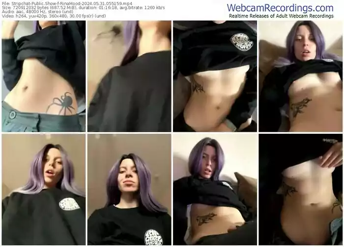 2024/05/31/stripchat-rinamood-05-51-59
