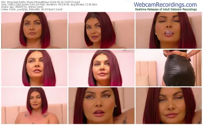 2024/05/31/stripchat-rissarheys-23-37-15