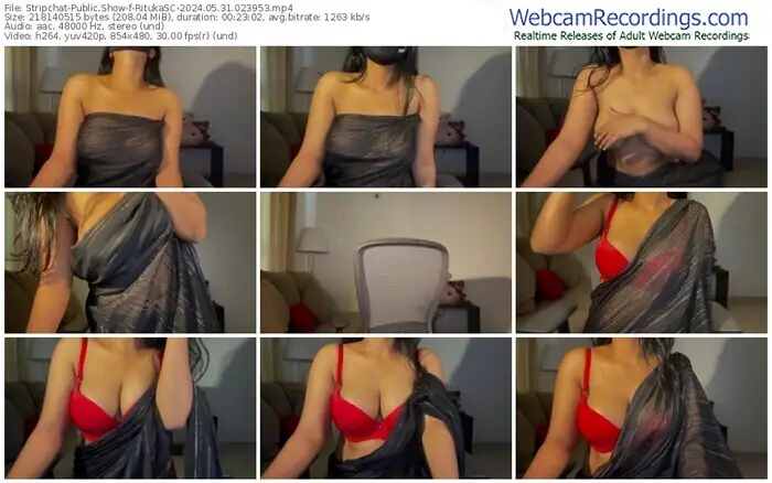 2024/05/31/stripchat-ritukasc-02-39-53