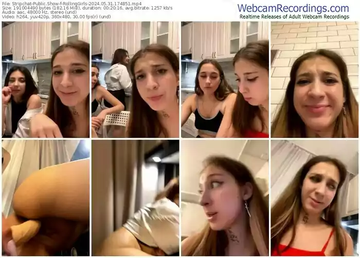 2024/05/31/stripchat-rollinggirls-17-48-51