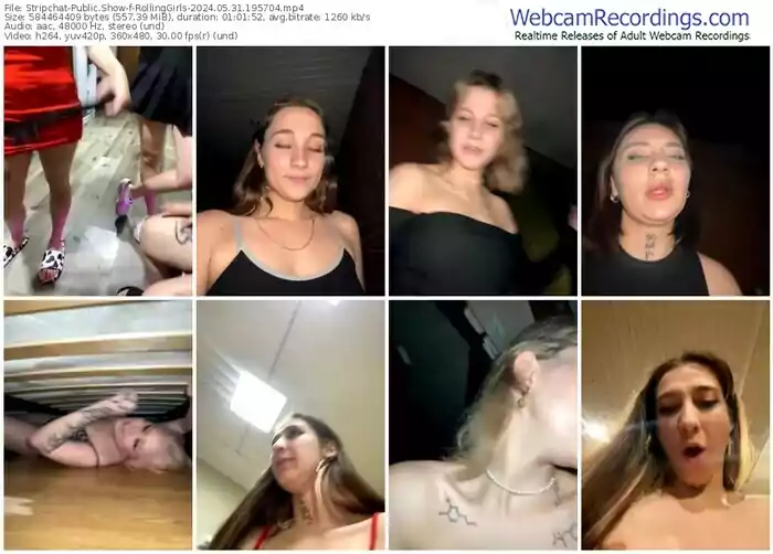 2024/05/31/stripchat-rollinggirls-19-57-04