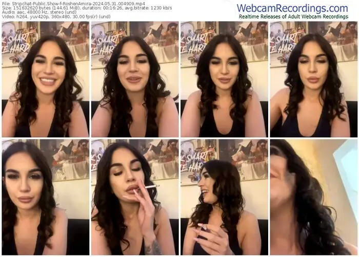 2024/05/31/stripchat-roshenamira-00-49-09