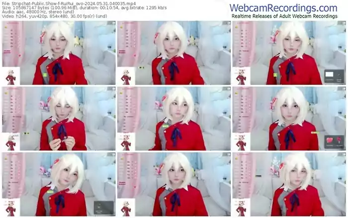 2024/05/31/stripchat-ruirui_ovo-04-00-35