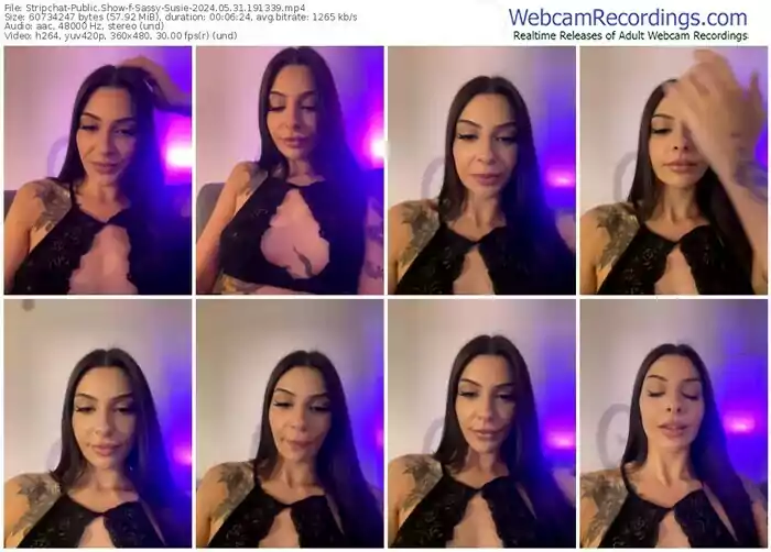 2024/05/31/stripchat-sassy-susie-19-13-39