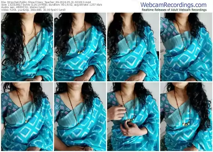 2024/05/31/stripchat-sexy_teacher_69-02-30-13