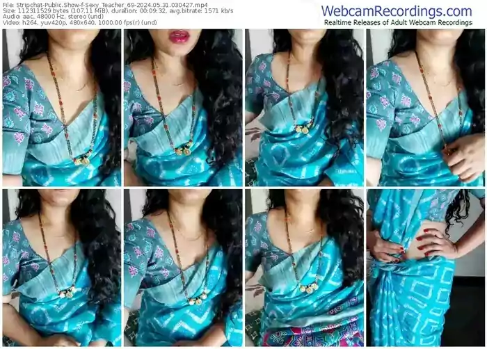 2024/05/31/stripchat-sexy_teacher_69-03-04-27