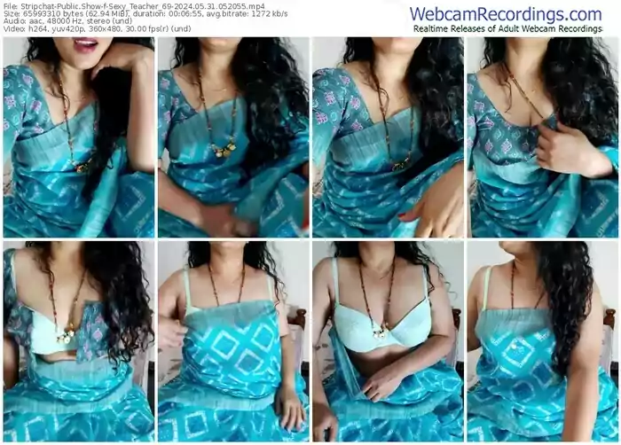 2024/05/31/stripchat-sexy_teacher_69-05-20-55
