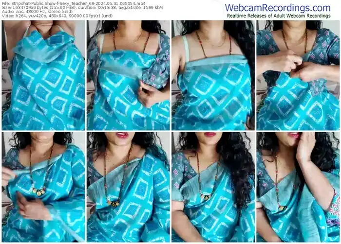 2024/05/31/stripchat-sexy_teacher_69-06-50-54