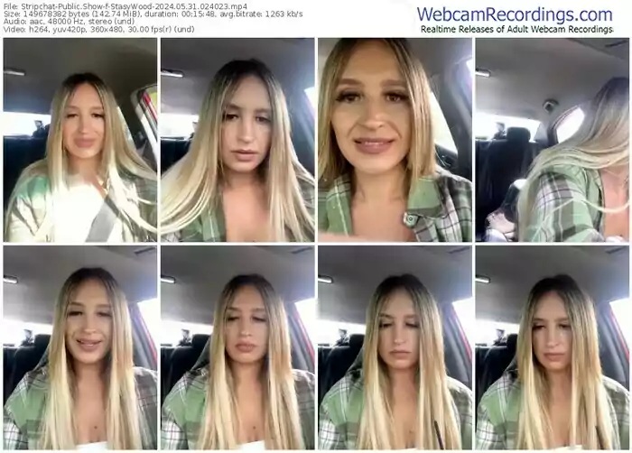 2024/05/31/stripchat-stasywood-02-40-23