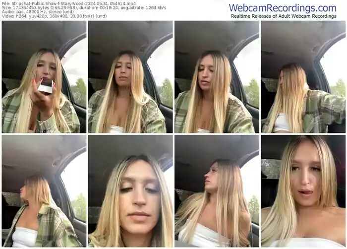 2024/05/31/stripchat-stasywood-05-46-14